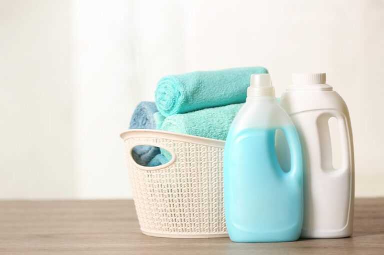 5 common eczema triggers to avoid