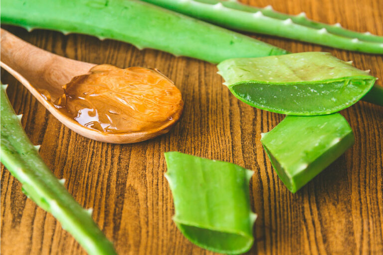 Fight atopic dermatitis with these home remedies