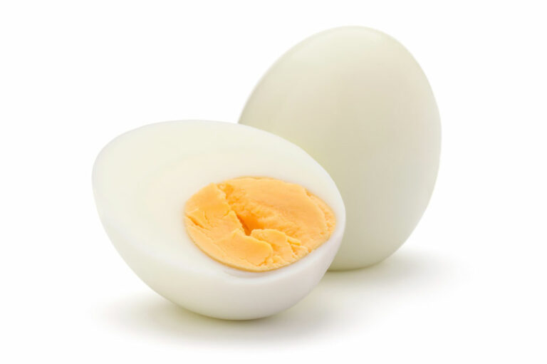 Chronic Kidney Disease – Foods to Eat