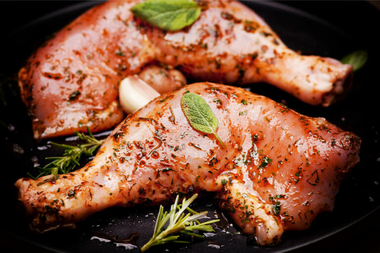 15 Human Foods That Are Safe and Healthy for Dogs