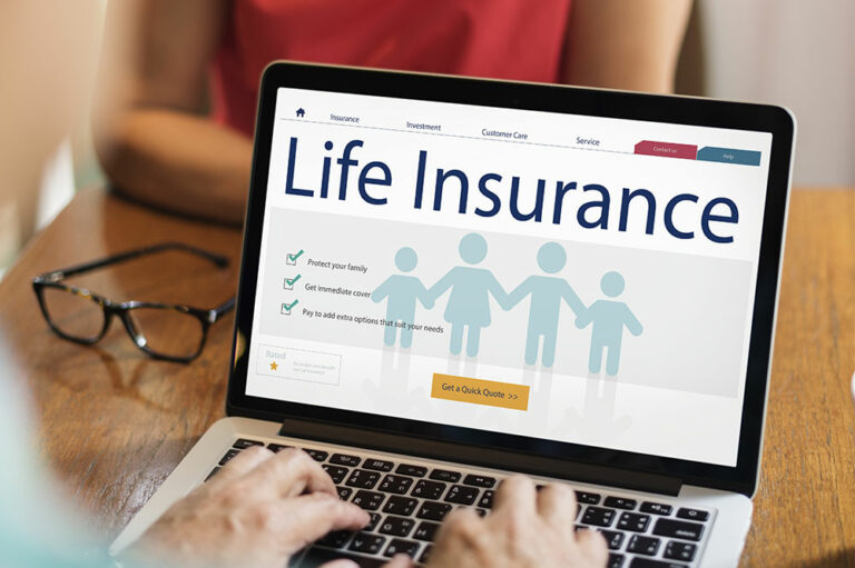 7 Mistakes to Avoid While Buying Life Insurance