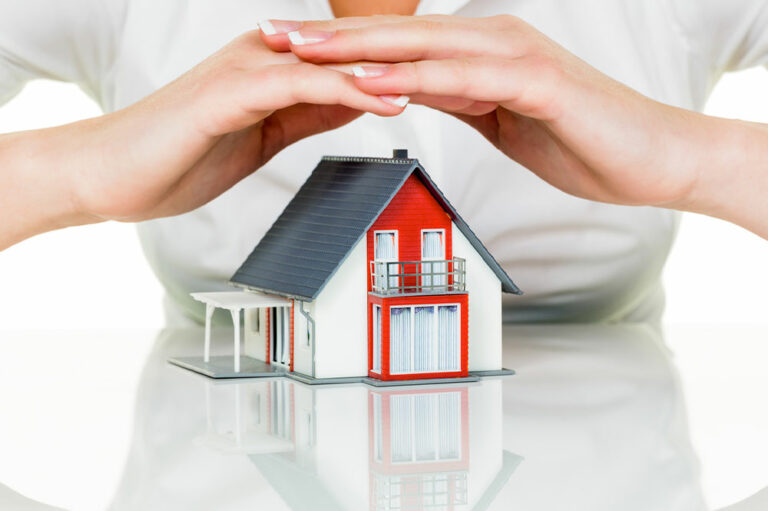 Home warranties – Process, pricing, and companies to consider