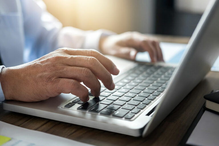 Top 5 Office Laptops Working Professionals Must Check Out