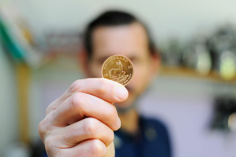 11 things to know before investing in precious metals