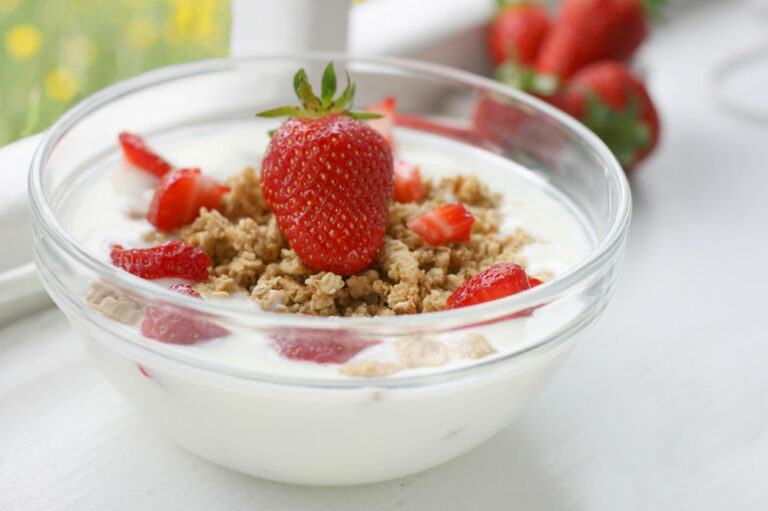 11 foods that can help reduce blood pressure