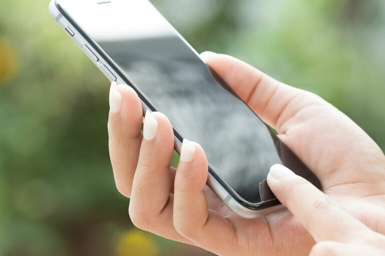 Guide to the iPhone 14 Series – Top 6 Things to Know