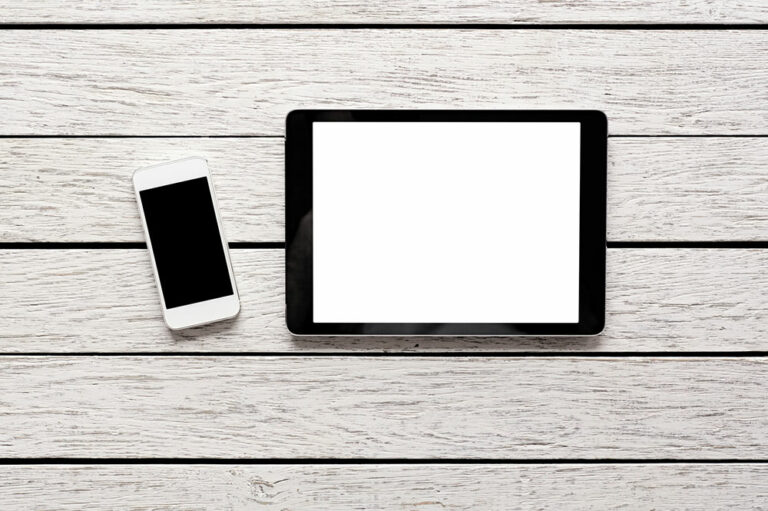 Top 7 buy now, pay later apps for phones