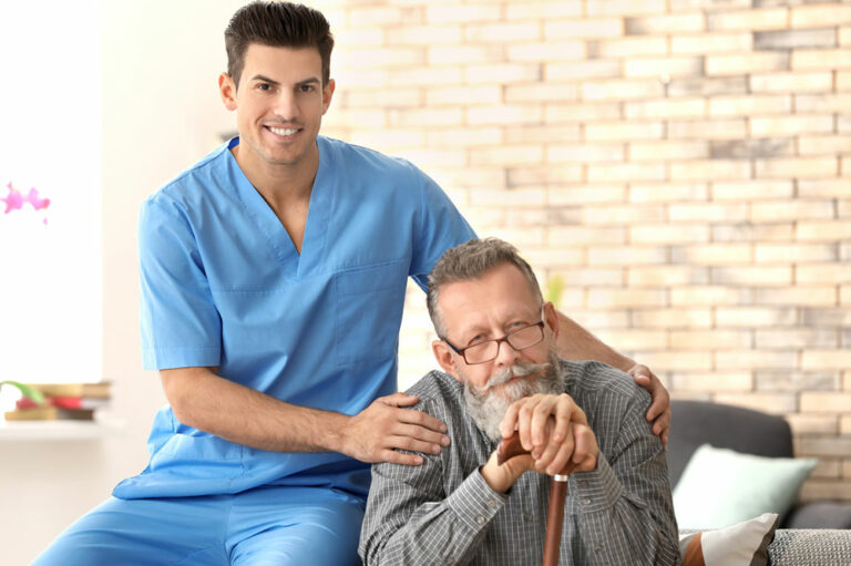 7 common senior care mistakes to avoid