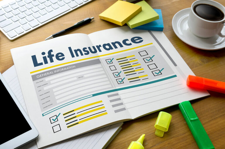 7 reasons why whole life insurance is not for everyone